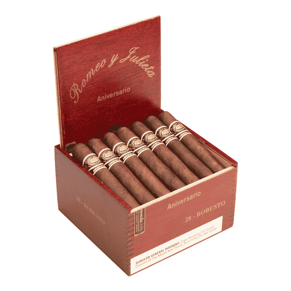 Robusto, , cigars